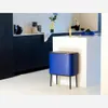 Brabantia Bo Touch Bin 34 L 2 cestini Beige Anteprima dell’immagine prodotto 13