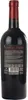Why Not Negroamaro Zinfandel 15% Vol. 0,75L Produktbild-Vorschau 2