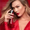 Carolina Herrera Very Good Girl Eau de Parfum für Damen 50 Produktbild-Vorschau 13