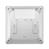ASUS EBA63 ExpertWiFi AX3000 Dual-band PoE 2402 Mbit/s Podgląd zdjęcia produktu 2