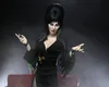 Elvira, Mistress of the Dark Clothed Actionfigur 20 cm Produktbild-Vorschau 8