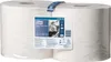 Rouleau d'essuyage multi-usage TORK 2 plis blanc 255 m - Voir les images du produit 1