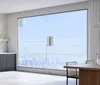 Ecovacs WINBOT Mini (Grey) Produktbild-Vorschau 11
