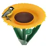 WILDLIFE FRIEND Vogelbad & Futterspender zum Stehen für Produktbild-Vorschau 1