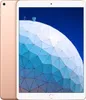 2019 Apple iPad Air (10.5-zoll, Wi-Fi, 64GB) - Gold () Produktbild-Vorschau 1