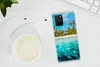 MuchoWow® Handyhülle Schutzhülle Hülle für Samsung Galaxy Produktbild-Vorschau 6