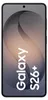 Galaxy S26+ - Black - 256 GB Produktbild-Vorschau 11
