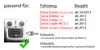 Autoradio Einbaupaket JVC KD-X282DBT passend für Seat Leon Produktbild-Vorschau 5