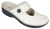 HELIANE calzino hallux donna beige 03457-725 Berkemann, Anteprima dell’immagine prodotto 8