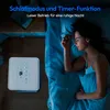 MEDION Mobile Klimaanlage mit Abluftschlauch E701 (7000 Produktbild-Vorschau 7