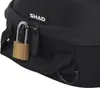 E10P Tank Bag Produktbild-Vorschau 5