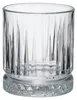 Pasabahce 520004 Elysia Whiskyglas 4er Náhľad obrázku produktu 4