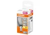 Osram STAR, 4 W, 40 W, E14, 470 lm, 15000 h, Warmweiß Produktbild-Vorschau 2