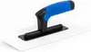 Levior Taloche plastique 130x270mm ABS, poignée G-2 375 Voir les images du produit 2