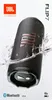 JBL Flip 7, 2-Wege, 1,52 cm (0.6"), 1,6 cm, 25 W, 10 W, 60 Produktbild-Vorschau 2