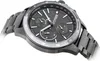 Tommy Hilfiger BANK 1791719 Herrenarmbanduhr Produktbild-Vorschau 5