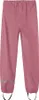 NAME IT Uni Nkndry Rain Pant Fo Noos Jacke, Wistful Mauve, Produktbild-Vorschau 5