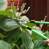 Zestaw nożyc do żywopłotu Outsunny, 2-częściowy, nożyce Podgląd zdjęcia produktu 7