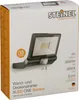 Steinel XLED ONE SENSOR ANT LED-Strahler Produktbild-Vorschau 4
