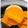 FISKARS® Arroseur à économie d'eau avec pied métallique Voir les images du produit 10