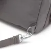 Kipling FIREFLY UP Kleiner Rucksack (umwandelbar in Produktbild-Vorschau 5