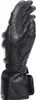 Dainese Druid 4 Black/Black/Charcoal Gray S Produktbild-Vorschau 5