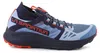 La Sportiva Schuhe Levante, 56W644322 Produktbild-Vorschau 1