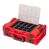 Qbrick System ONE 200 2.0 Expert RED ULTRA HD Custom Produktbild-Vorschau 4