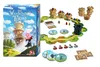 ABACUSSPIELE Die wandelnden Türme Produktbild-Vorschau 2