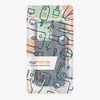 kwmobile Handyhülle für Motorola Edge 60 Neo / Edge 50 Neo Produktbild-Vorschau 7