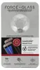 Force Glass, Glas-Folie 2.5D Original Samsung Galaxy S7, Produktbild-Vorschau 5