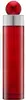 Perry Ellis 360 Red Eau De Toilette Spray 200ml per uomo Anteprima dell’immagine prodotto 7