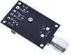 Rosfix Contrôleur de Vitesse PWM CC 6 – 28 V 3 A – Voir les images du produit 2
