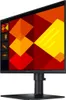 Samsung S40GD, 55,9 cm (22"), 1920 x 1080 px, Full HD, LCD, Podgląd zdjęcia produktu 4