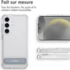 imoshion Stand Backcover pour le Samsung Galaxy S25 - Voir les images du produit 6