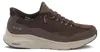 Boty Skechers 150507CHOCXXA Náhled obrázku produktu 1