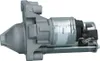 BV PSH 220.519.114.504 Starter Anlasser 1,5kW passend für Produktbild-Vorschau 5