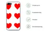 MuchoWow® Handyhülle Schutzhülle Hülle für iPhone SE 2020 Produktbild-Vorschau 7