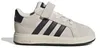 Adidas JR0778_250, Weiß, Wonder White,Core Black,Cloud Produktbild-Vorschau 12