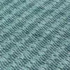 Carpetsale24 Tapis Intérieur Extérieur Terrasse Balcon Voir les images du produit 6
