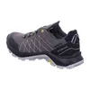 Witeblaze EVO TRAIL LOW II, Hiking Boot anthrazit anthrazit Produktbild-Vorschau 3