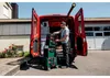 Metabo 626896000 metaBOX 63 XS Boîte à outils ABS Vert, Voir les images du produit 12