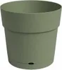 Blumentopf Artevasi 39,1 x 39,1 x 37 cm Kunststoff rund Produktbild-Vorschau 1