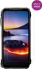 4x Film de protection d'écran pour Blackview Xplore 2 5G Voir les images du produit 2