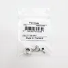 PANDORA Charm-Anhänger Stethoskop Herz aus Silber, Produktbild-Vorschau 7
