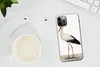MuchoWow® Handyhülle Schutzhülle Hülle für iPhone 13 Pro Produktbild-Vorschau 6