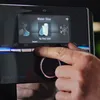 Filtr wody Siemens TZ70003 Podgląd zdjęcia produktu 20