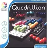 Smart Games Quadrillion (ENG) IUVI Games Produktbild-Vorschau 14
