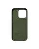 Nudient Thin Precise iPhone 14 Pro MagSafe Hülle Hardcase Produktbild-Vorschau 2