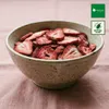 freshooo | Erdbeerscheiben gefriergetrocknet | 1,0 kg (5 x Produktbild-Vorschau 9